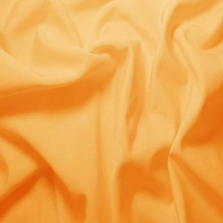 Nylon/Spandex Shiny Milliskin