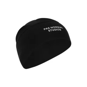 Pas Normal Studios Logo Cycling Beanie