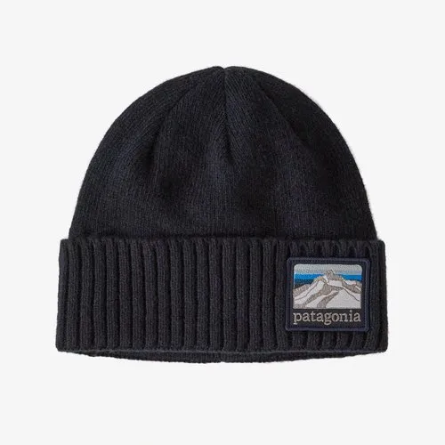 Patagonia Brodeo Beanie | On Sale