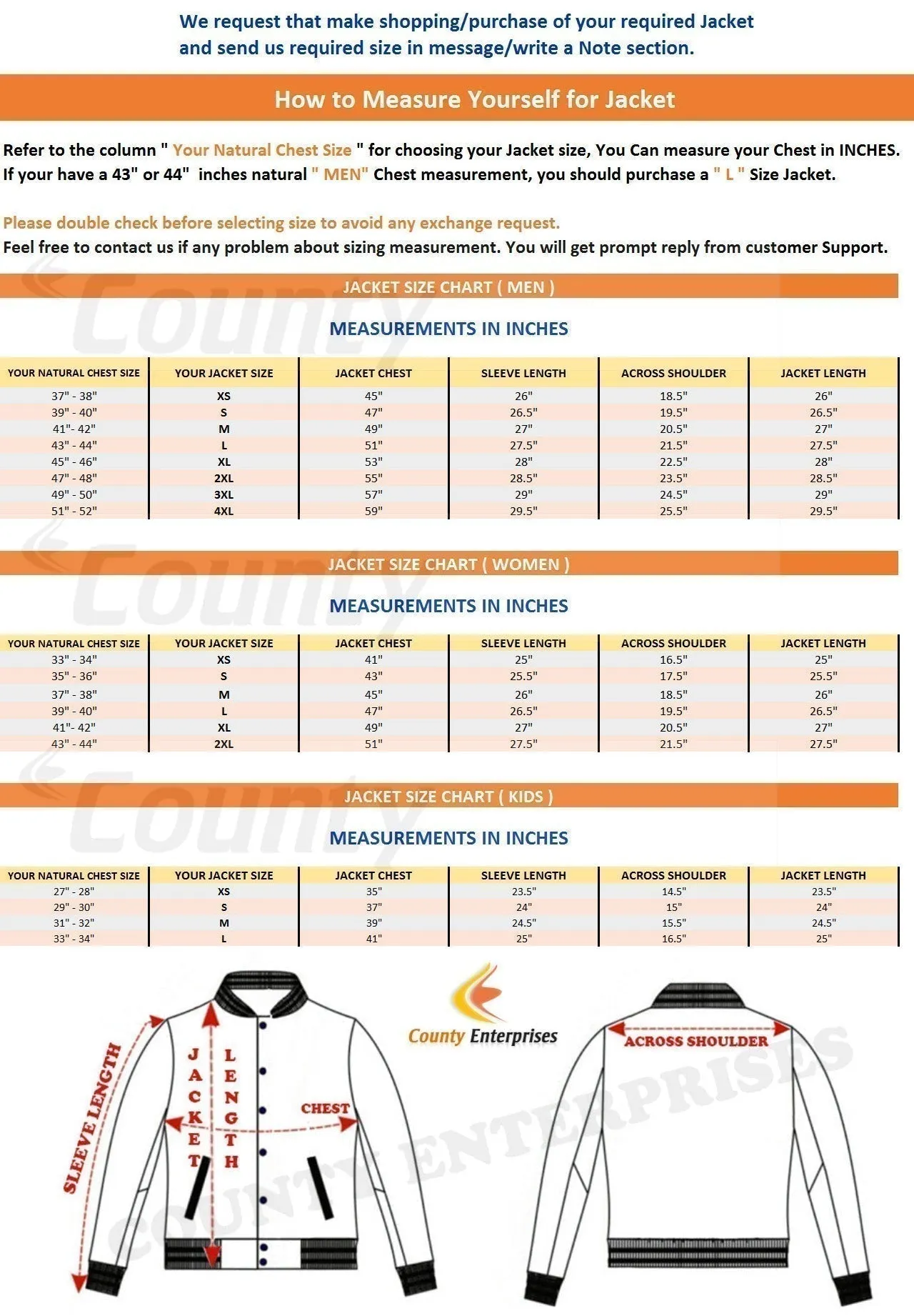 Personalized Varsity Jacket Orange Satin Jacket Mens Letterman Jacket