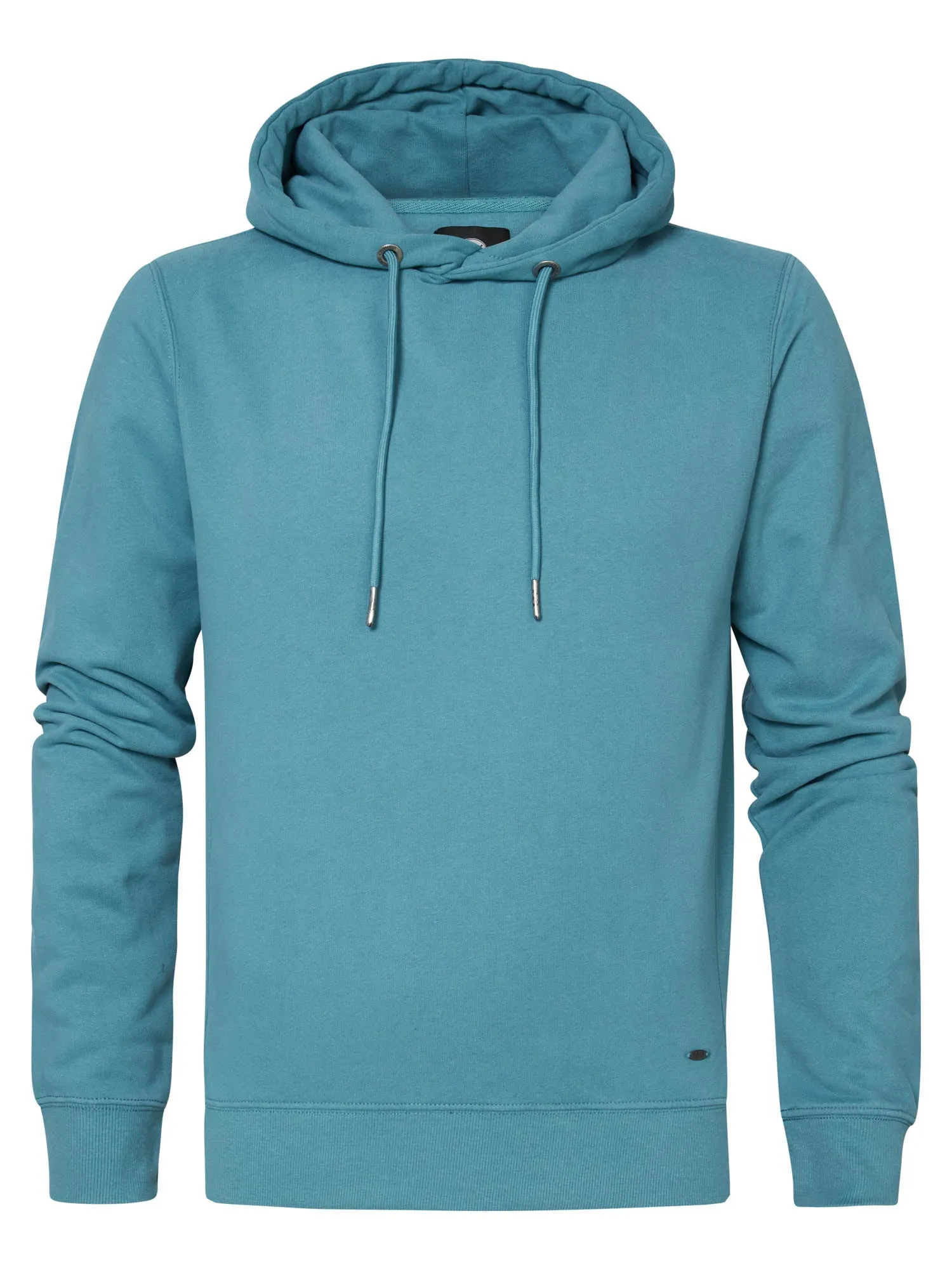 Plain Hoodie Litchfield