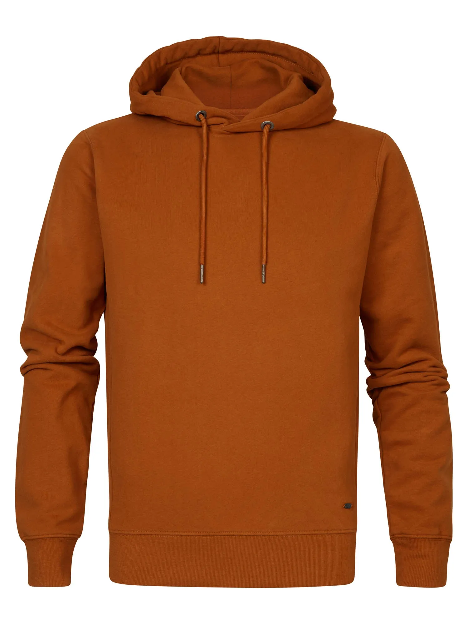 Plain Hoodie Litchfield