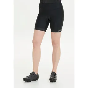 Propolis W Short Cycling Tights
