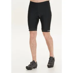 Protector M Short Cycling Tights