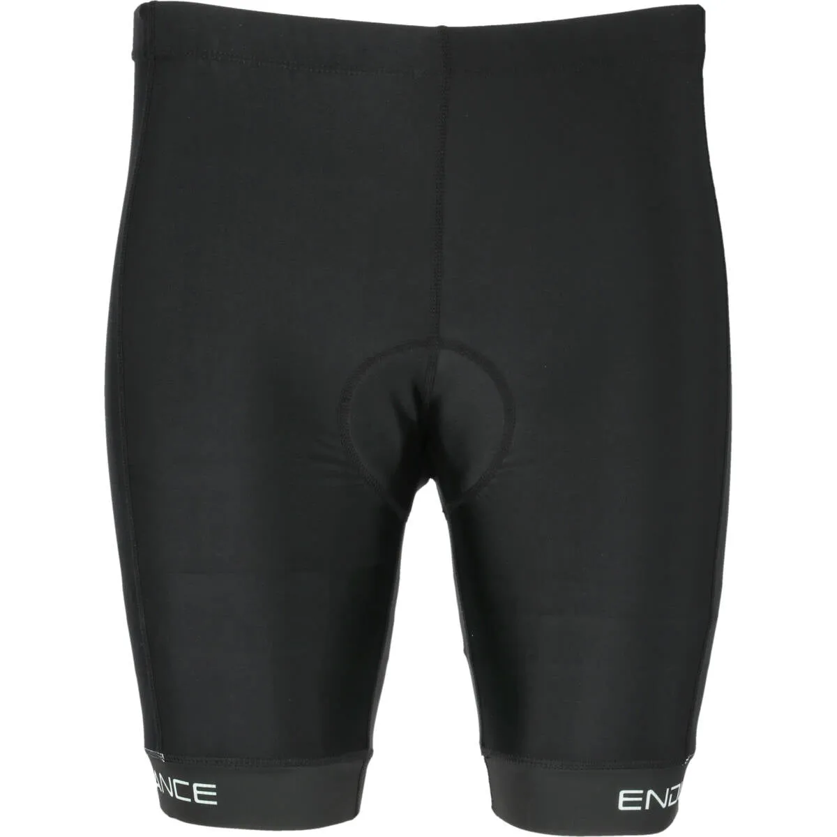 Protector M Short Cycling Tights