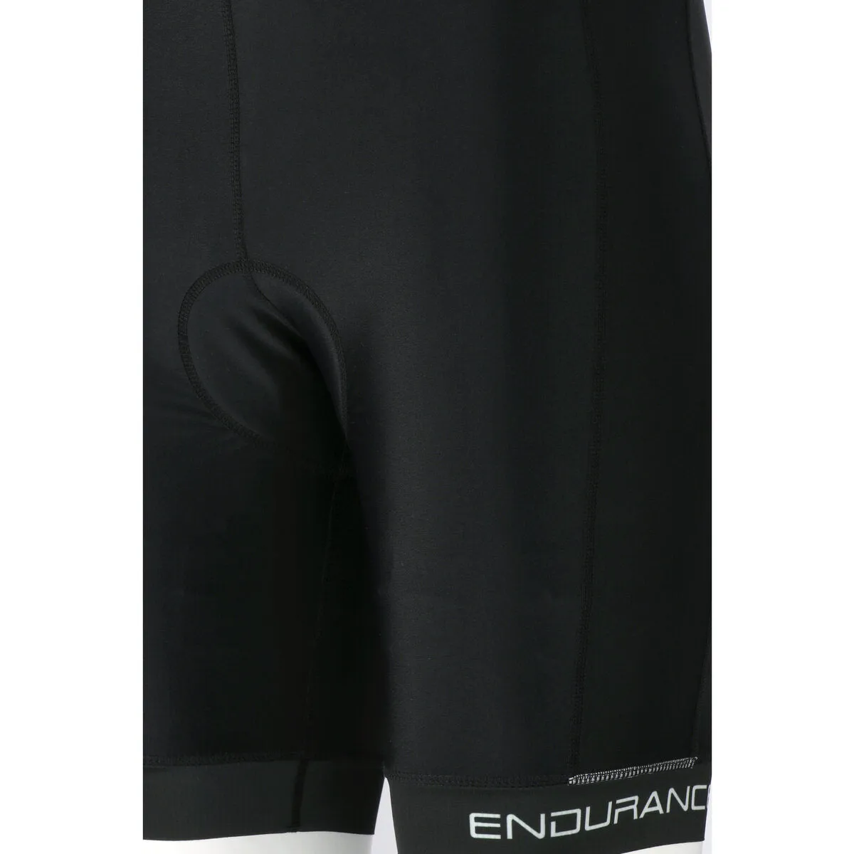 Protector M Short Cycling Tights