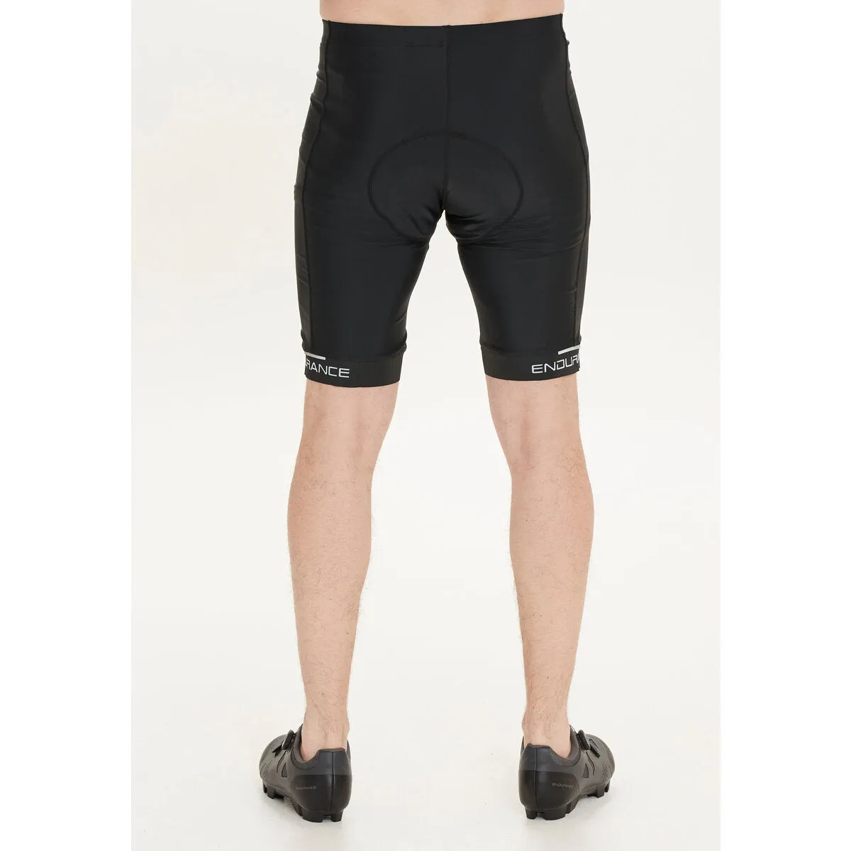 Protector M Short Cycling Tights
