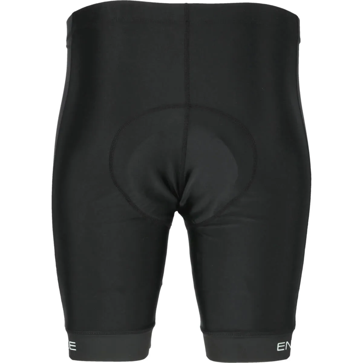 Protector M Short Cycling Tights