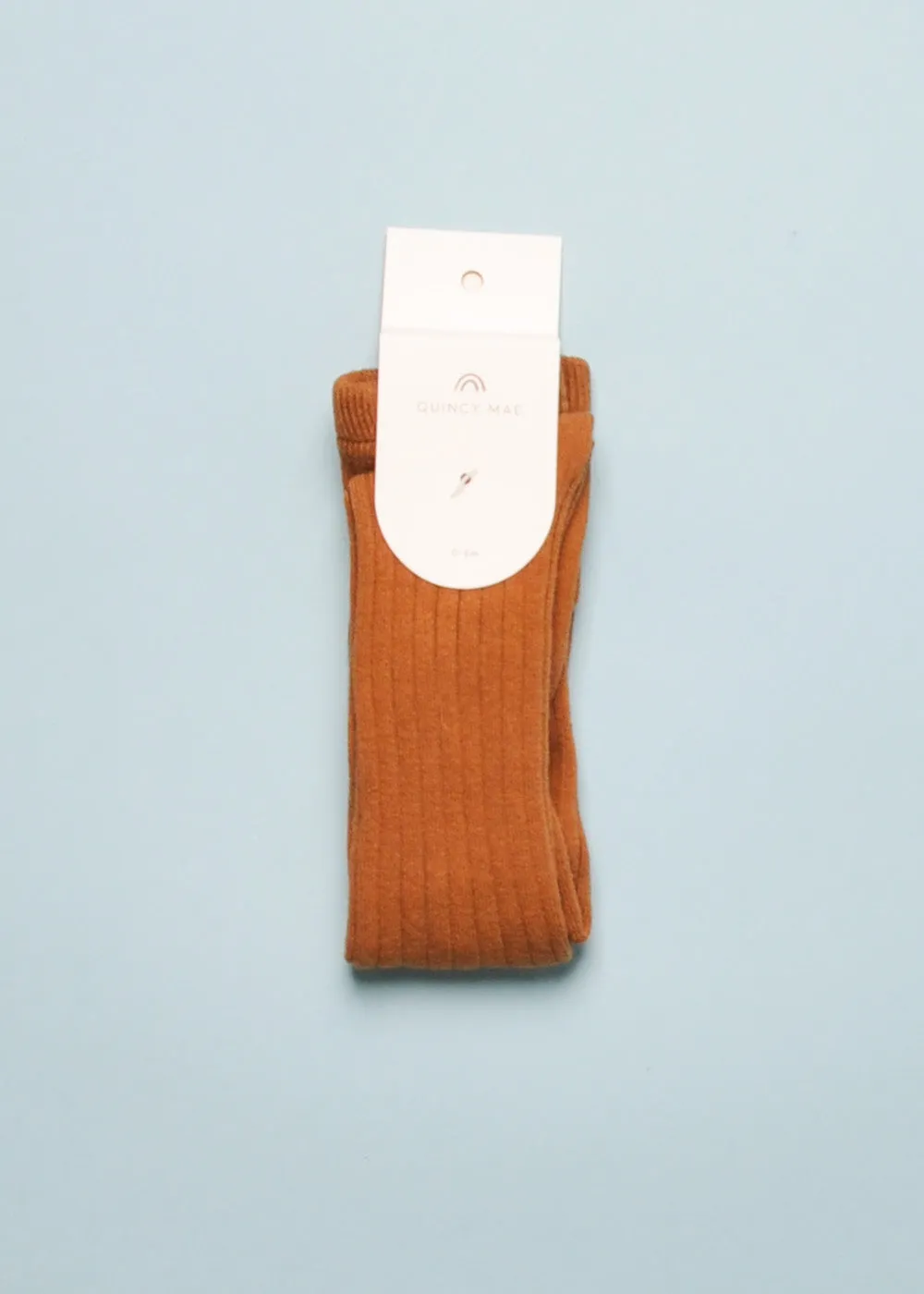 QUINCY TIGHTS
