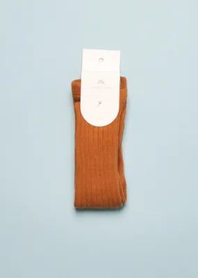 QUINCY TIGHTS