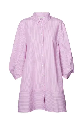 Rabens Saloner - Ulla Dress