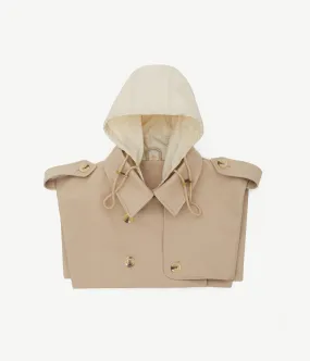 Rain Hat