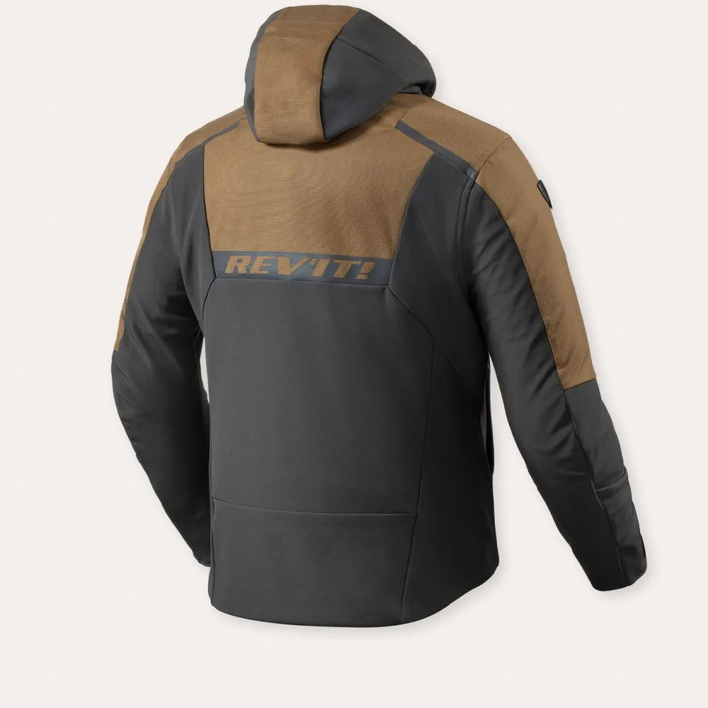 REV'IT! Potential GTX Jacket