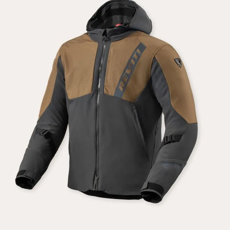 REV'IT! Potential GTX Jacket