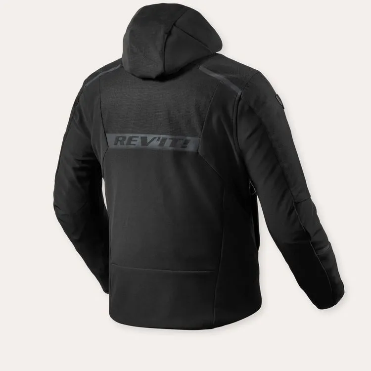 REV'IT! Potential GTX Jacket
