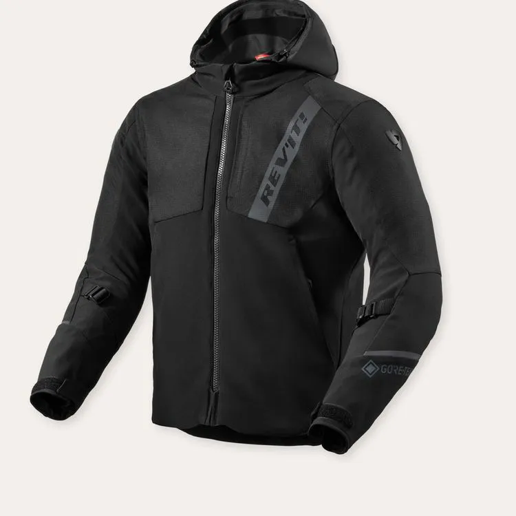REV'IT! Potential GTX Jacket