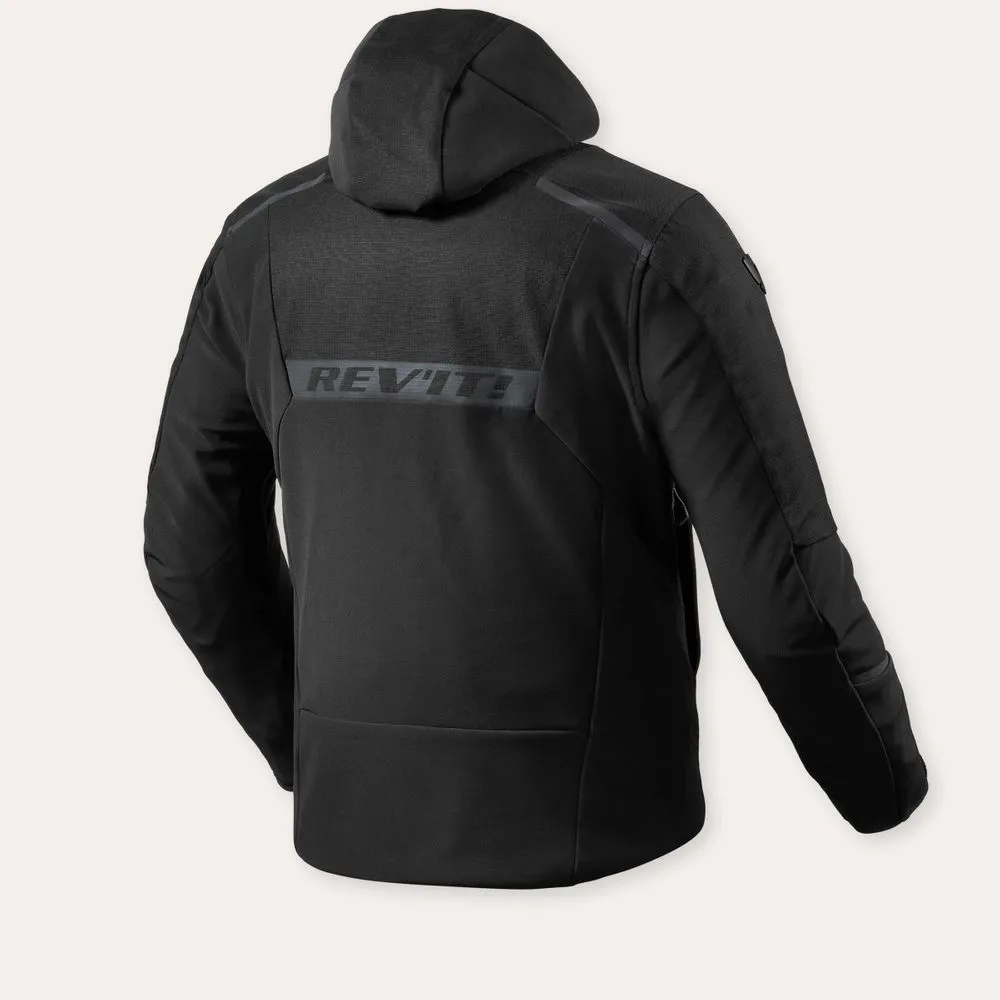 REV'IT! Potential GTX Jacket