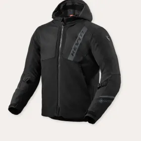 REV'IT! Potential GTX Jacket