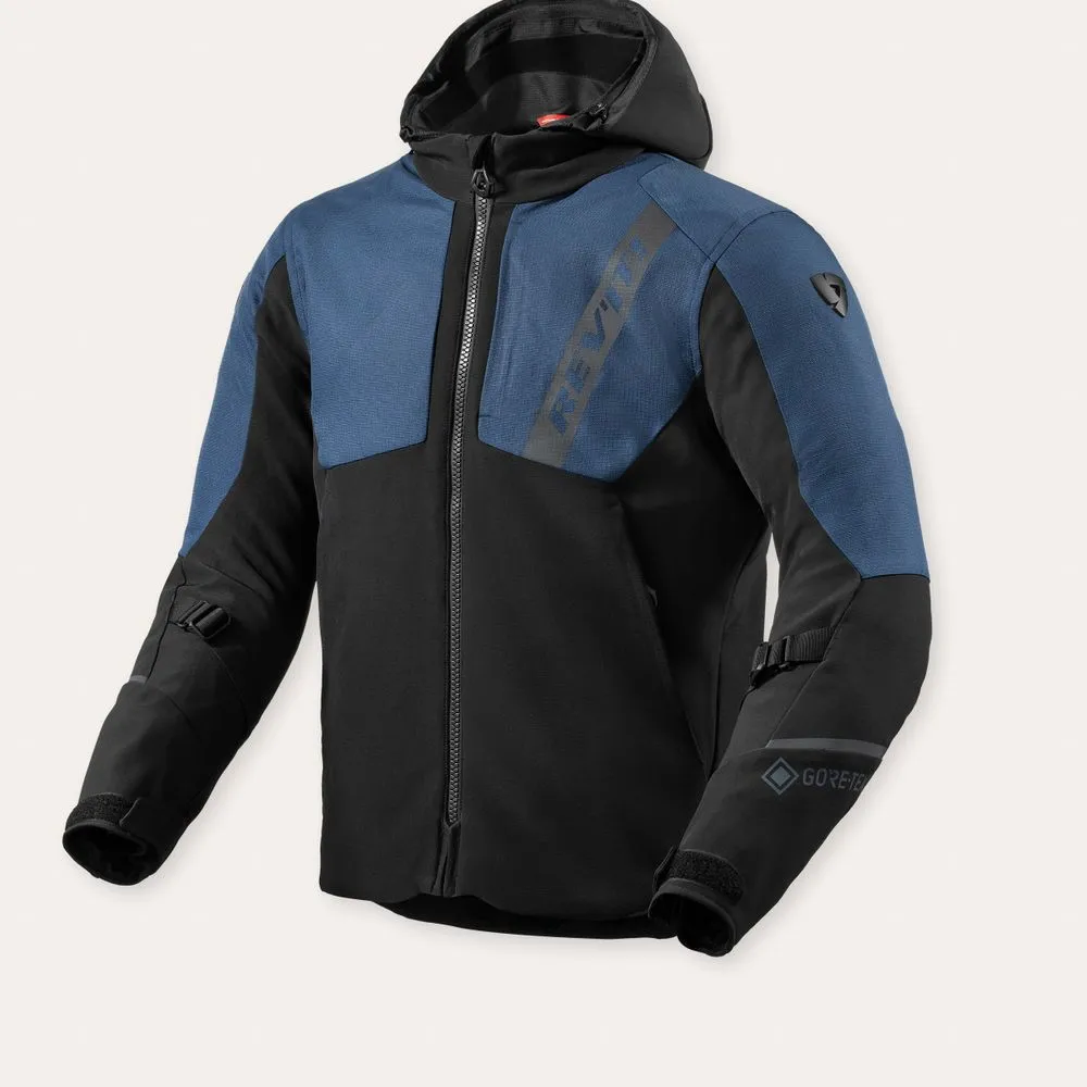 REV'IT! Potential GTX Jacket
