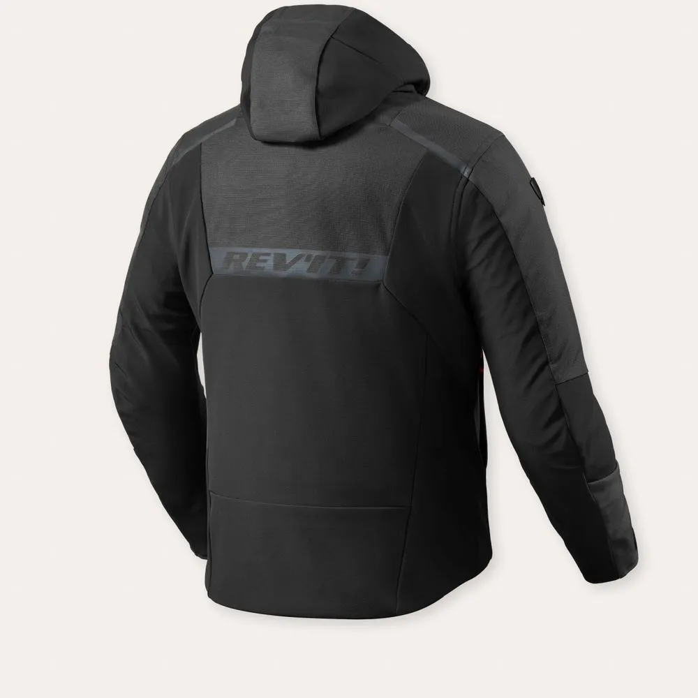 REV'IT! Potential GTX Jacket
