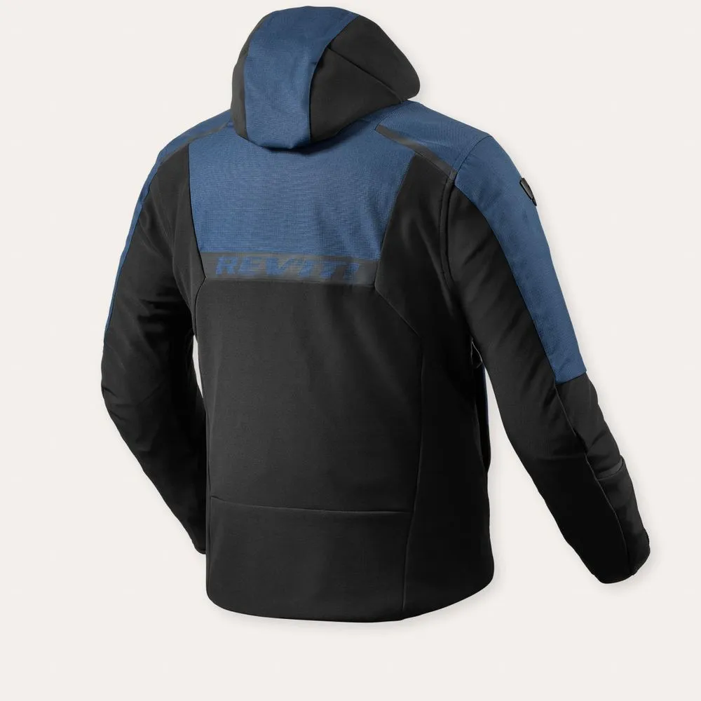 REV'IT! Potential GTX Jacket