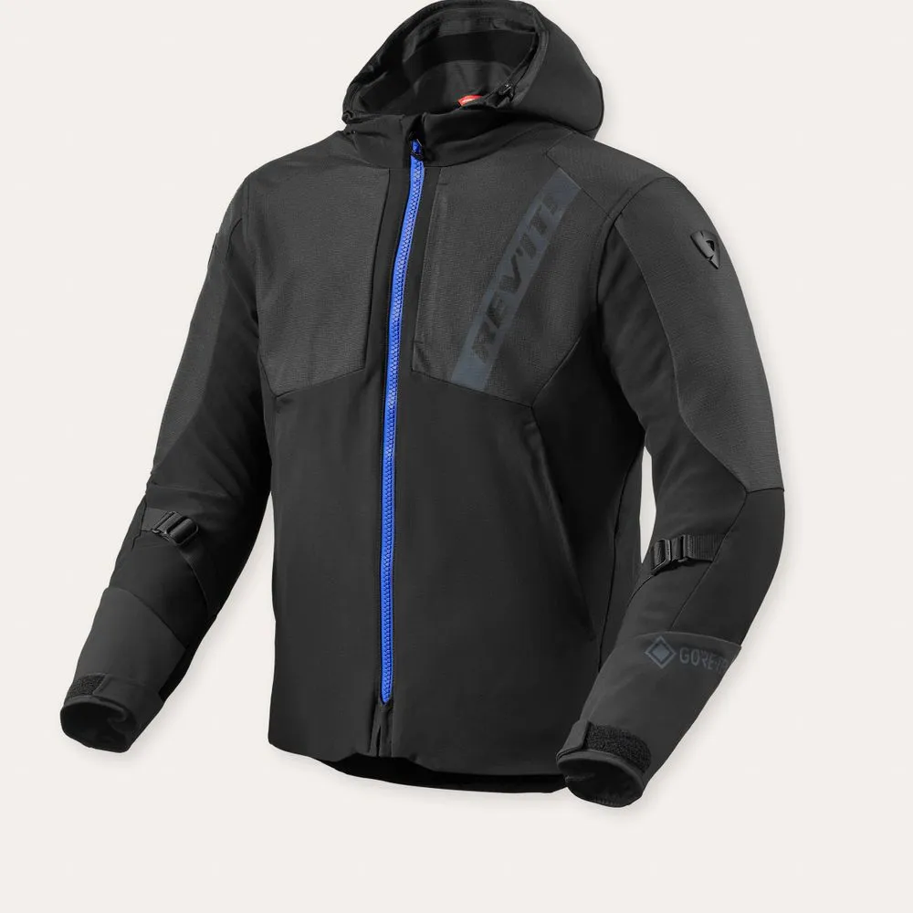 REV'IT! Potential GTX Jacket
