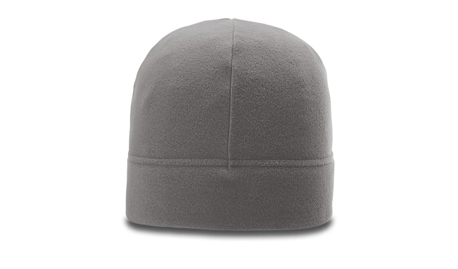 Richardson Beanie Value Microfleece R20