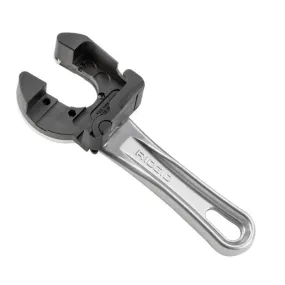 RIDGID Ratchet Handle for 101 and 118 Close Quarters Cutters 32933