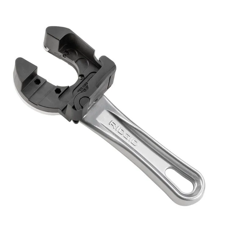 RIDGID Ratchet Handle for 101 and 118 Close Quarters Cutters 32933