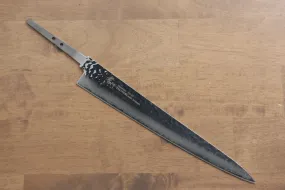 Sakai Takayuki VG10 33 Layer Damascus Sujihiki 240mm(Blade only)