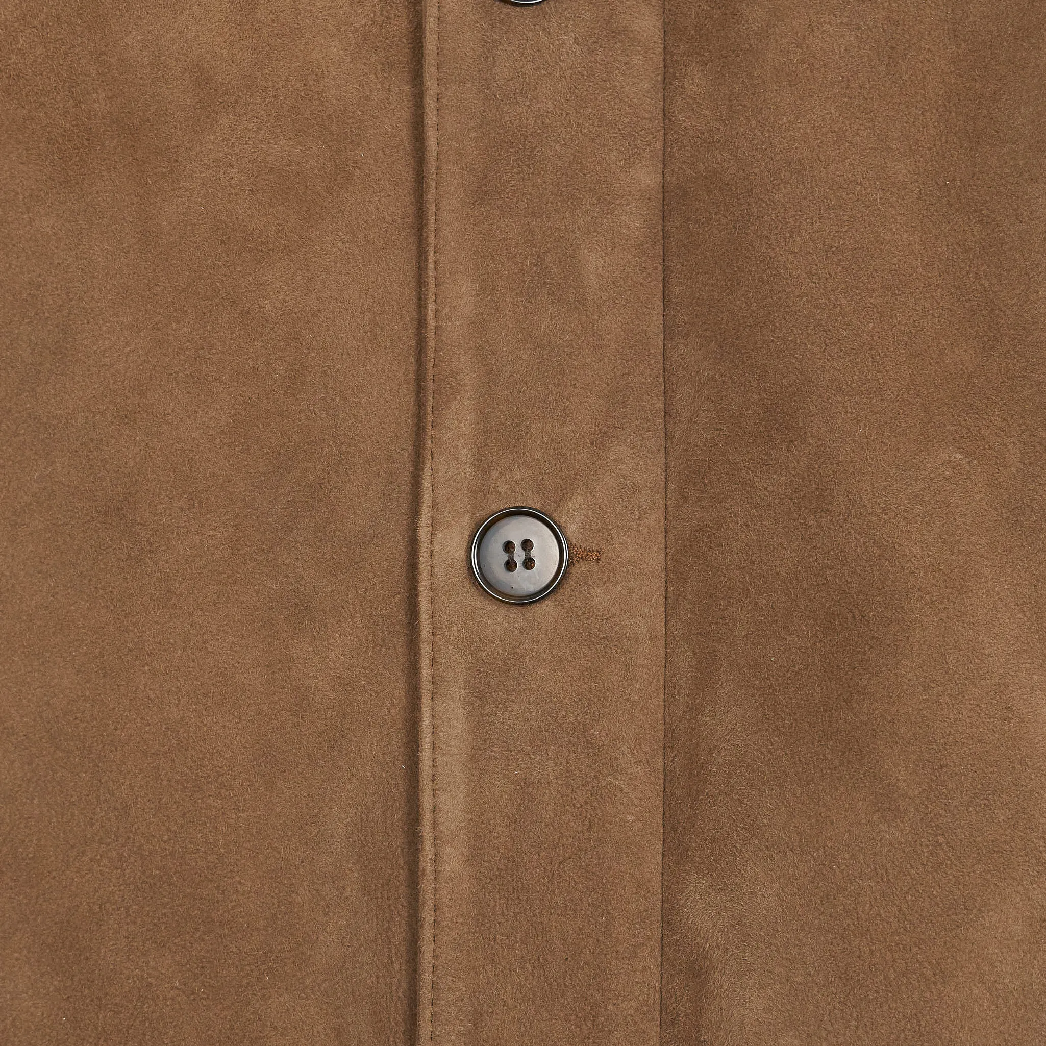 Schott N.Y.C. Classic Shearling Leather Jacket