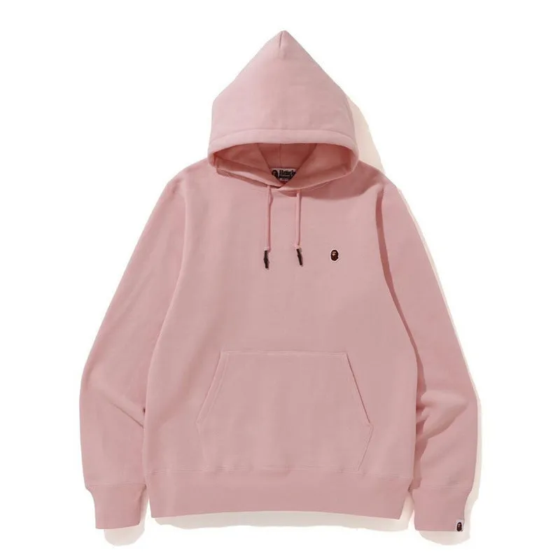 Shark Print Hoodie Autumn And Winter Men'S Long-Sleeved Hoodie Sweater
