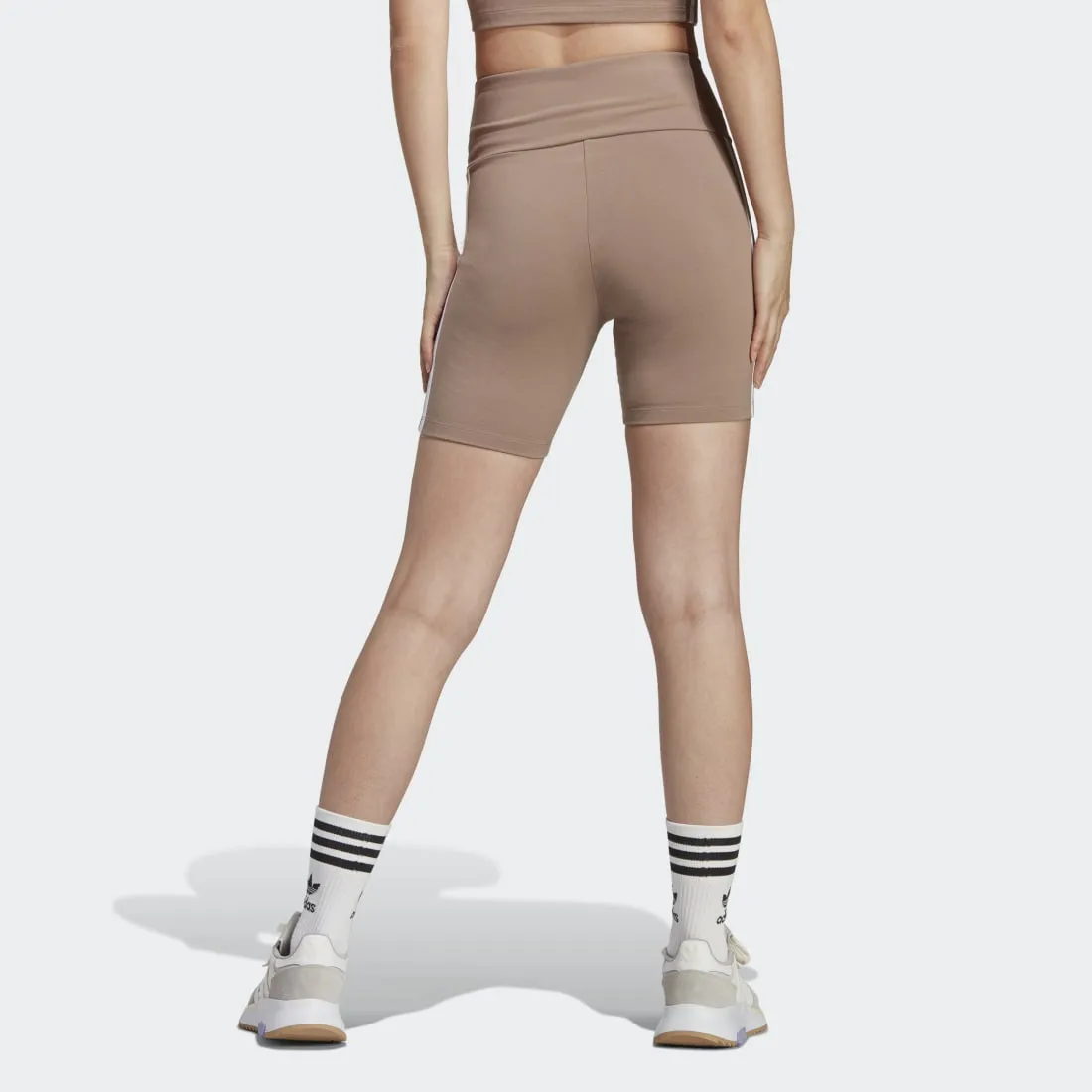 Short Tights