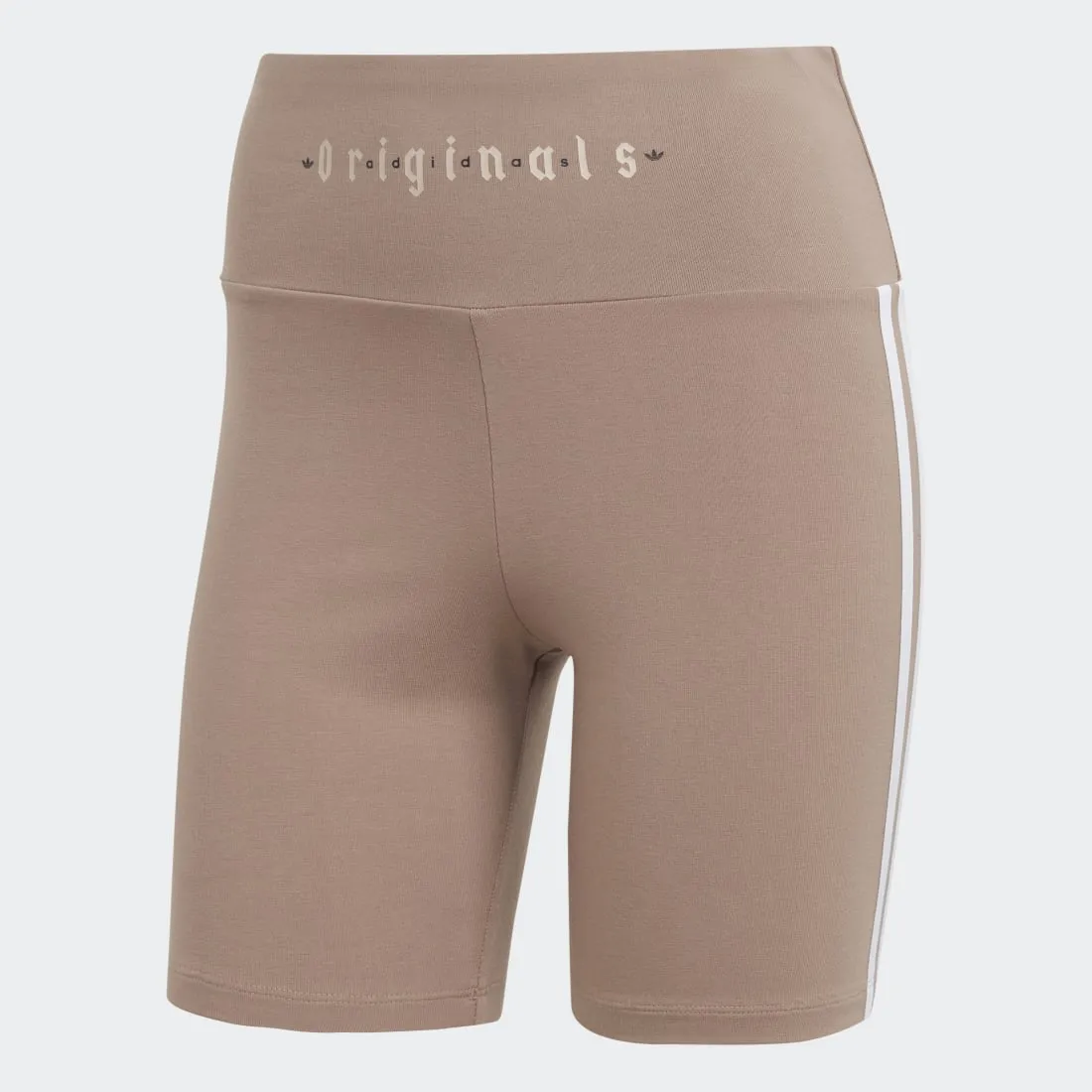 Short Tights
