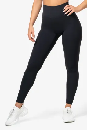Softy Leggings