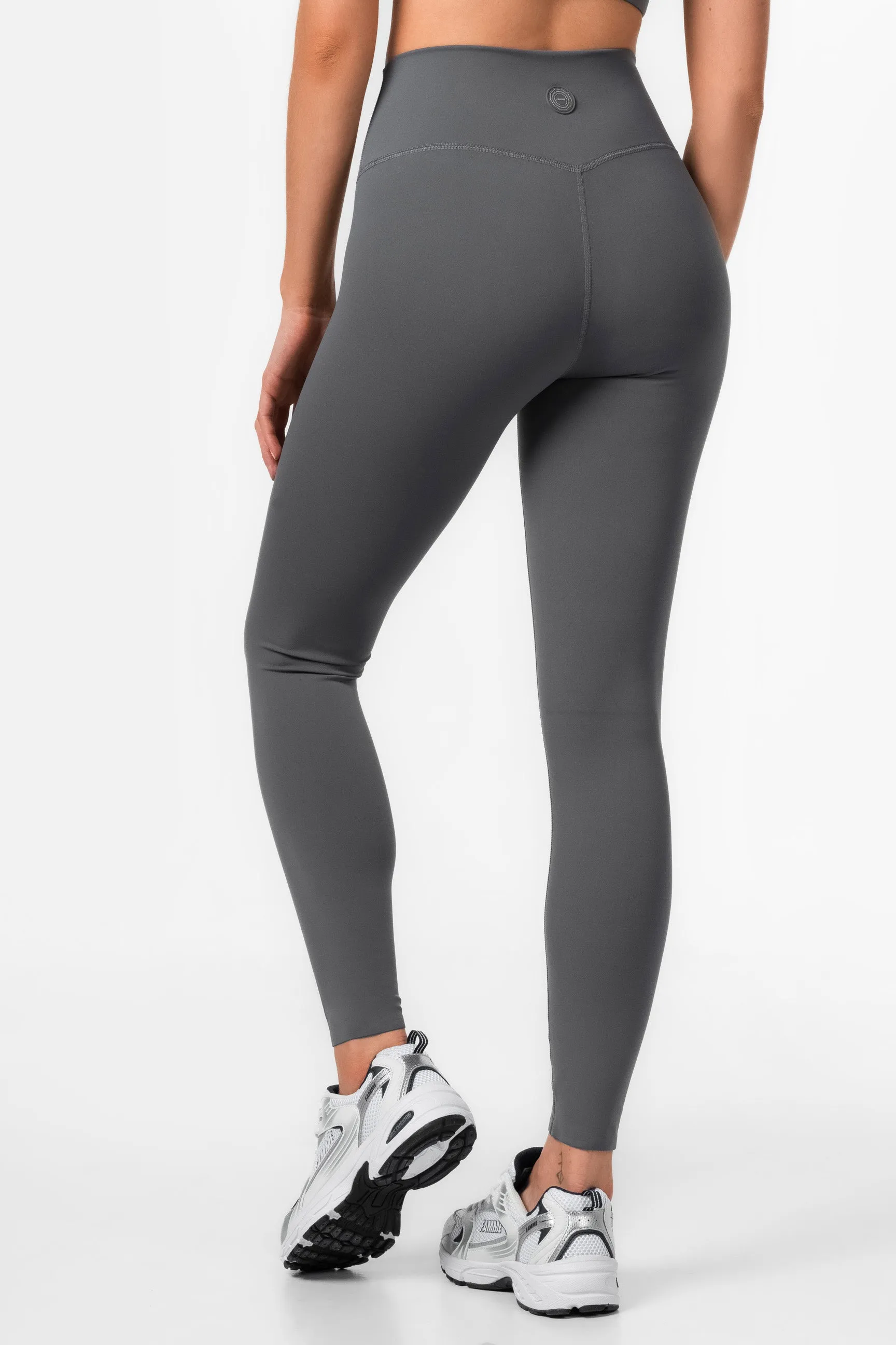 Softy Leggings