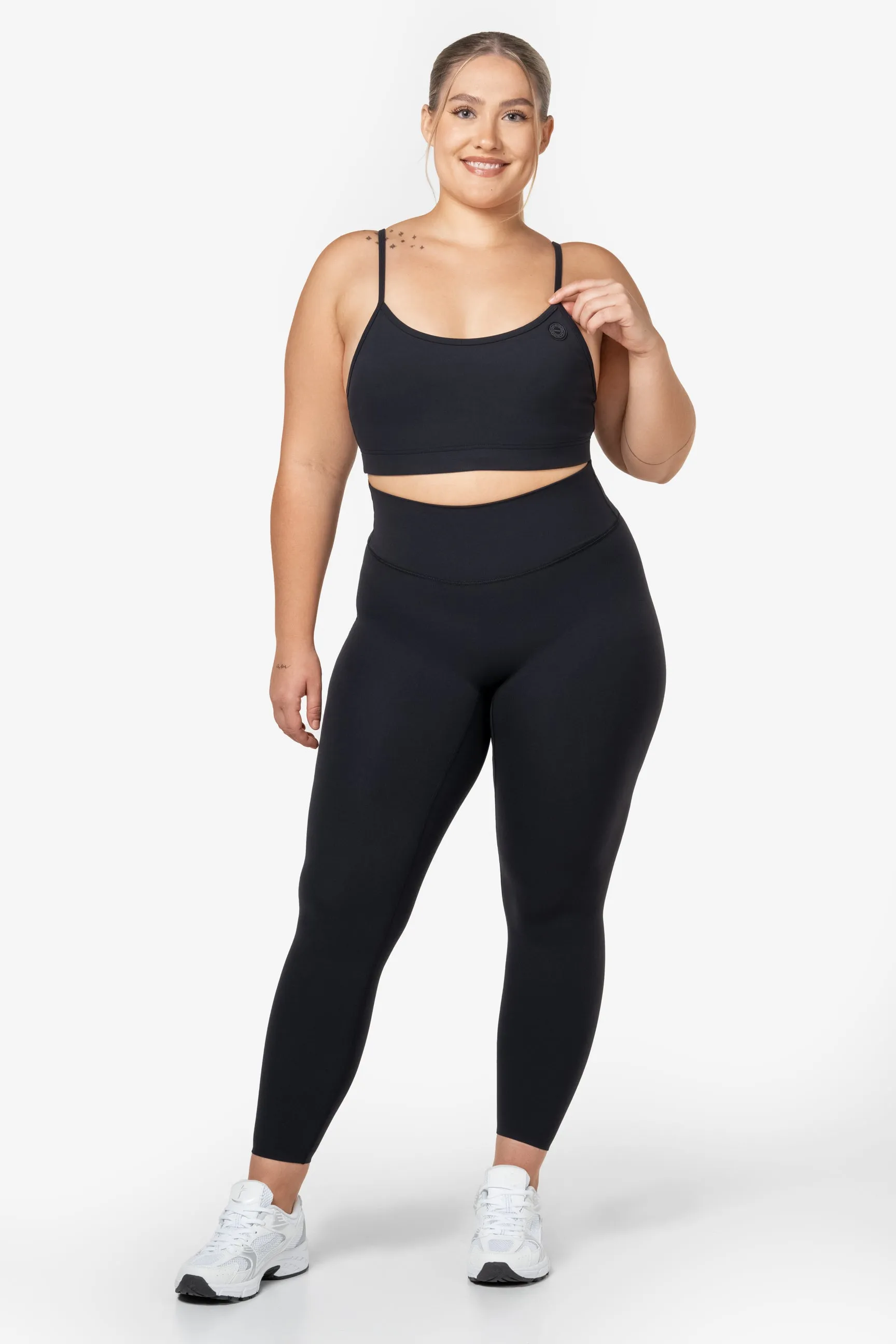 Softy Leggings