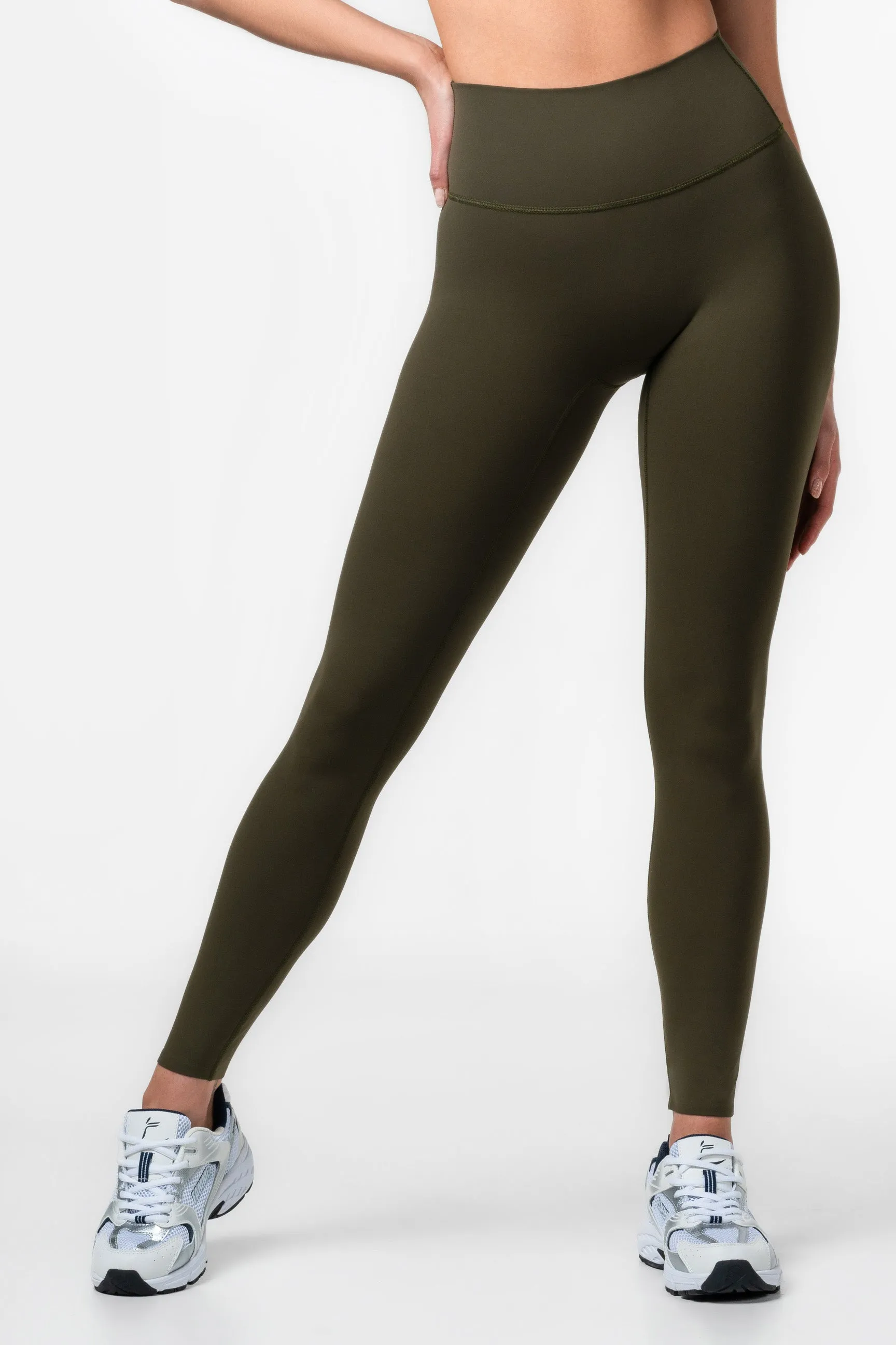 Softy Leggings