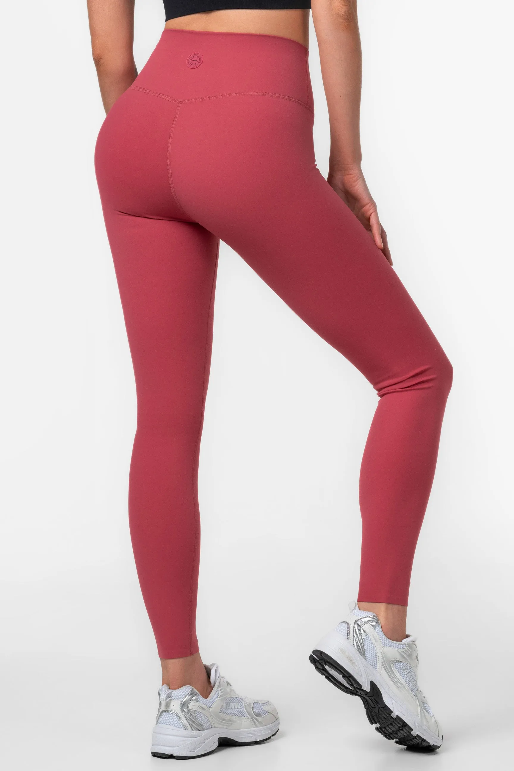 Softy Leggings