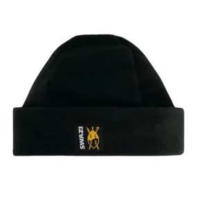 Swazi Kids Hasbeanie
