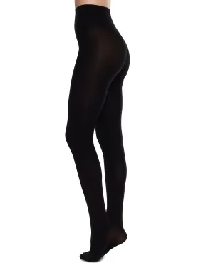 Swedish Stockings Lia Tights