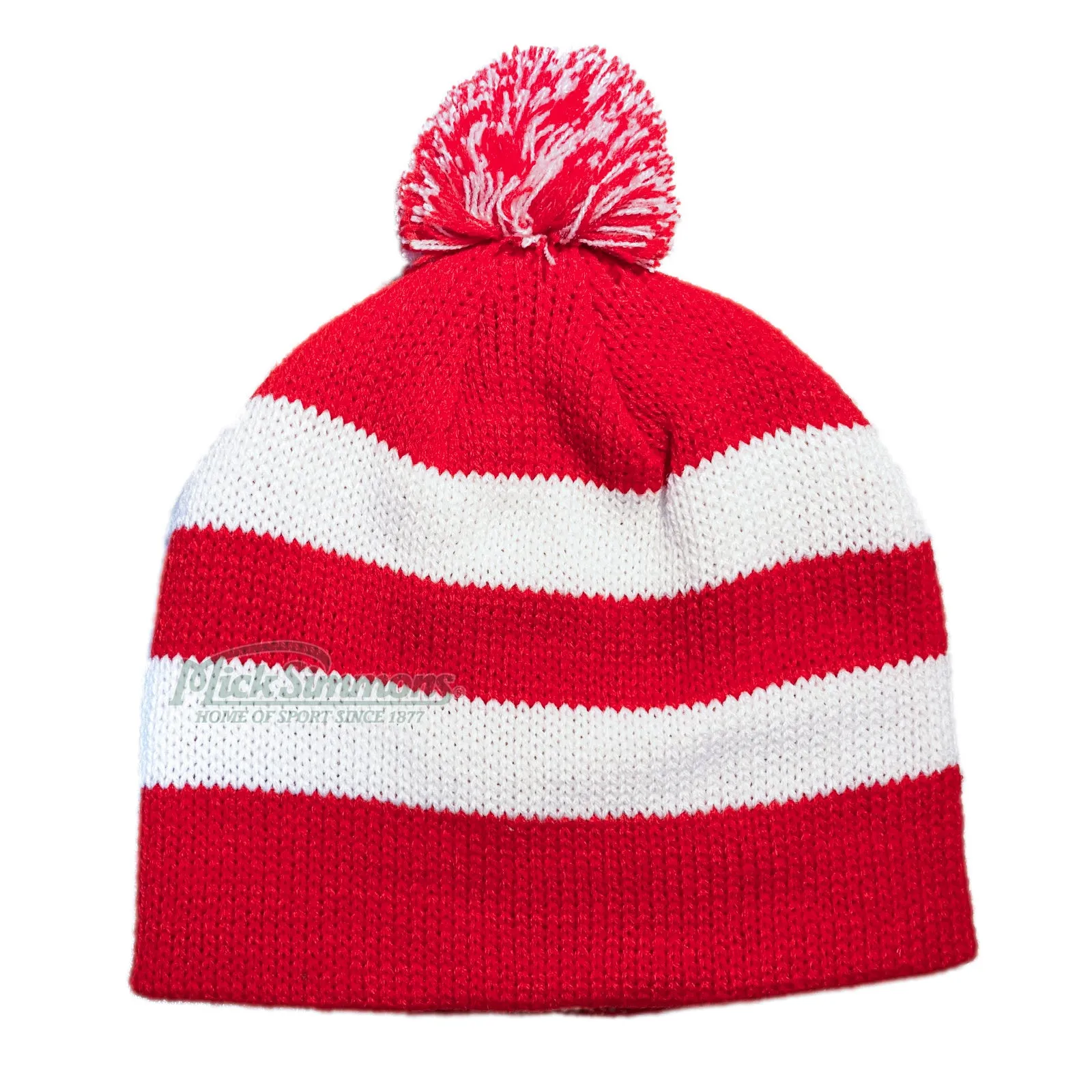 Sydney Swans AFL Baby Infant Beanie