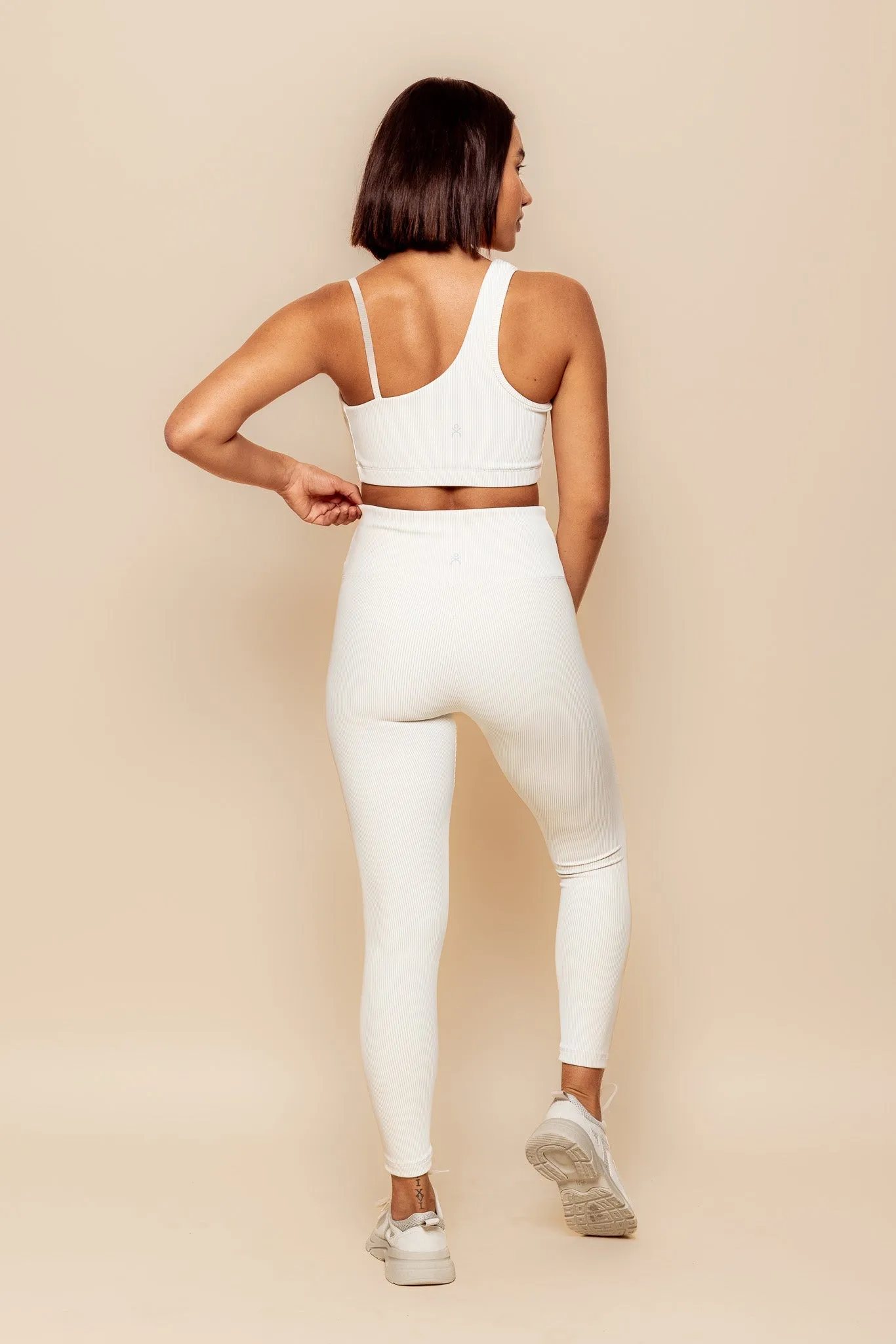 Symphony Tight