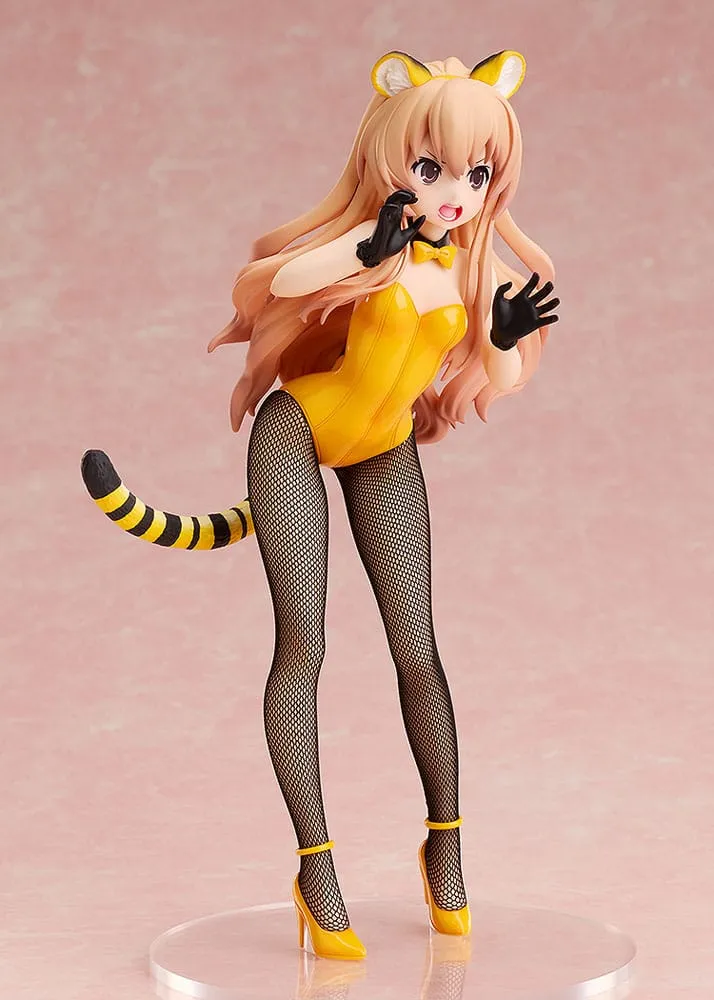 Taiga Aisaka (Toradora!) Tiger Version