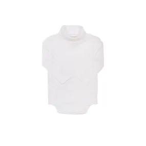 Tatum's Turtleneck (Unisex)