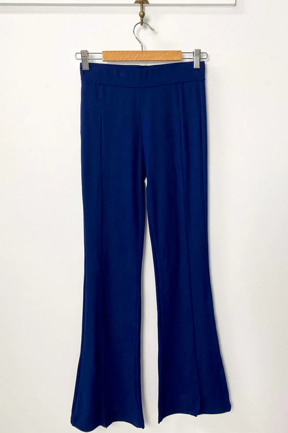 The Flarey Tights
