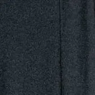The Flarey Tights