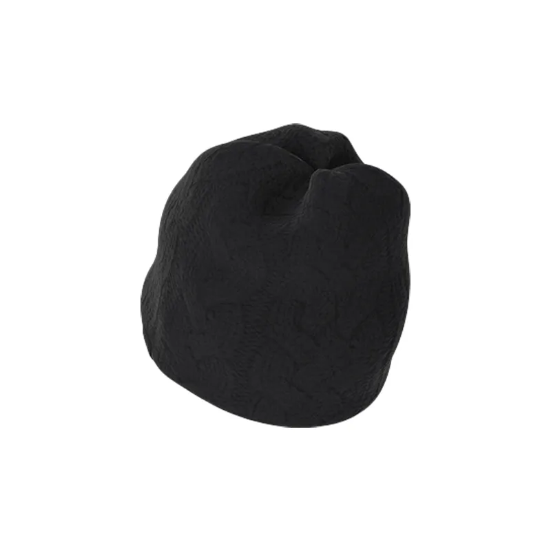 The North Face Women's Cable Minna Beanie