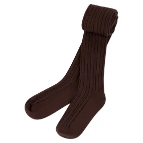 tights cotton verona