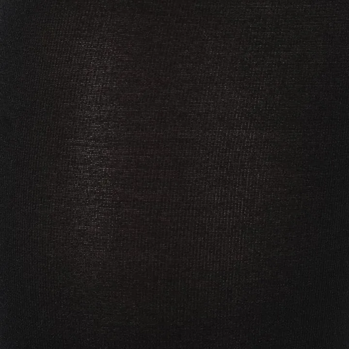 tights microfiber 46